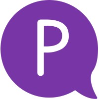 PeoplePolitics logo - Similar company to Warescale.Io