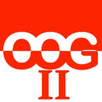 OOG NETWORK II logo - Similar company to Oog Network