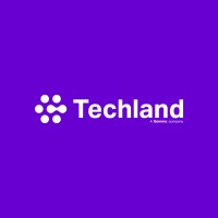 Techland Systems International Limited