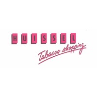Huissel Tabak GmbH logo - Similar company to Hall Tabakwaren E.K.