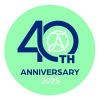 Taylor Associates Conveyancing Services logo - Similar company to Realty Easy