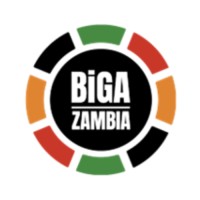 BiGA Zambia logo - Similar company to Sirp