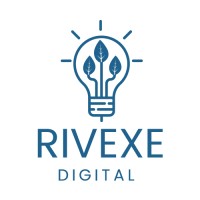 Rivexe logo - Similar company to Frankston Social Enterprise And Innovation Hub