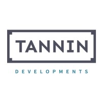 Tannin Developments Ltd logo - Similar company to Tatla Developments