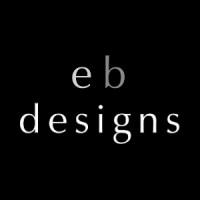 EB Designs logo - Similar company to William Saunders