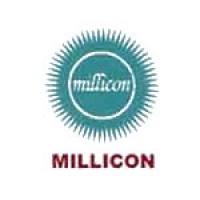 Millicon Consultant Engineers Pvt. Ltd. logo - Similar company to Electrical Audits & Compliance Engineering