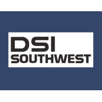 DSI Southwest logo - Similar company to Electra Sales