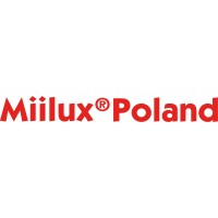 Miilux Poland Sp. z o.o. logo - Similar company to Glimat