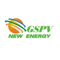Wuxi GSPV New Energy Co.,Ltd logo - Similar company to Bin Sadiq Group