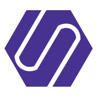Souma Laser logo - Similar company to Jooya Informatics Group