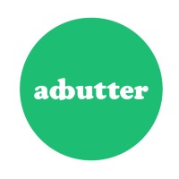 adbutter media logo - Similar company to Golftrip