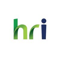 Hr International Consulting Gmbh