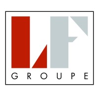 Groupe LF Immobilier logo - Similar company to Lf Groupe