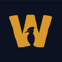 Woodey logo - Similar company to Autoviton