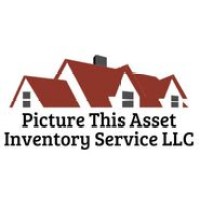 Picture This Asset Inventory Service LLC logo - Similar company to Investex Ltd