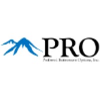 Educators Financial Assurance