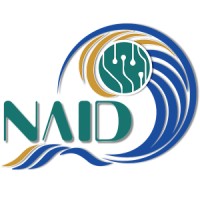 National Academy of Information Technology for Persons with Disabilities (NAID) logo - Similar company to Udemy Azərbaycan