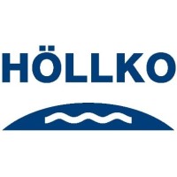 Höllko GmbH