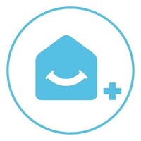 Simple Home Plus