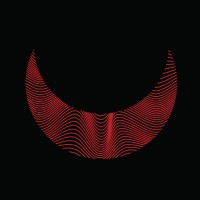 Symbiote Technologies Pvt. Ltd logo - Similar company to Nearpeer Ca