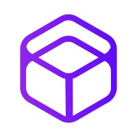 Minianalytics