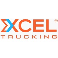 Excel Trucking logo - Similar company to Spark Mobile