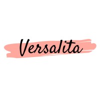 Versalita. Corrección profesional de textos. logo - Similar company to E Correctores