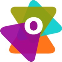 Katholiek Onderwijs Vlaanderen logo - Similar company to Go! Scholengroep 12 Adite