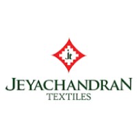 Jeyachandran Group Of Companies logo - Similar company to Ramachandran Retail Pvt Ltd