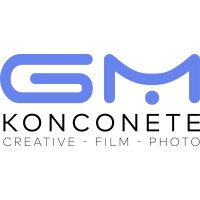 Konconete logo - Similar company to Codeando
