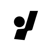 Spoil logo - Similar company to Forward Partner