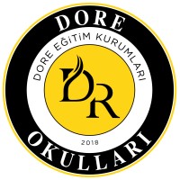 Dore Okulları logo - Similar company to Özel Bilgili Kültür Okulları