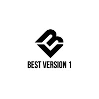 Best Version 1 logo - Similar company to Best Version Media