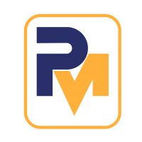 Performing Marketer logo - Similar company to Oxdu