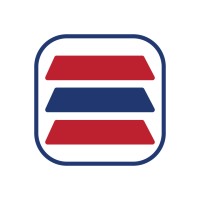 Maxshelf Ltd logo - Similar company to Shelf Edge Solutions