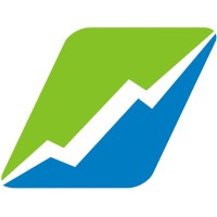 PlugVolt logo - Similar company to Inerrant Batteries