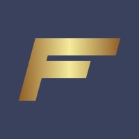 Fen Digital logo - Similar company to Bluefin Media