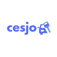 Cesjo.pl logo - Similar company to O'Hehirs