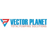Vectorplanet