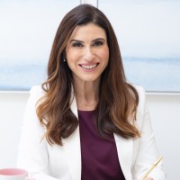 Debora Ghelman Advocacia Humanizada logo - Similar company to Orla Comunicação