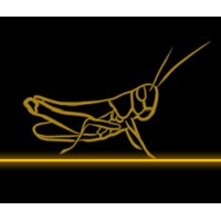 Cricket Public Relations logo - Similar company to Public Relations Resolved