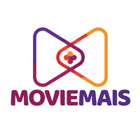 Movie Mais Marketing logo - Similar company to Sohlo Ambientes Planejados