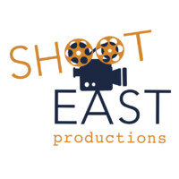 Shoot East