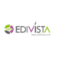 Edivista