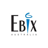 Ebix Australia logo - Similar company to Ebix