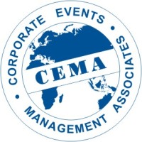 Corporate Events Management Associates logo - Similar company to Corporate Entertainment Events (Cee)