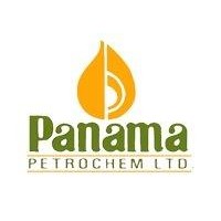 Panama Petrochem Limited logo - Similar company to Synresins