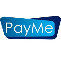 PayMe