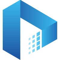 mITp logo - Similar company to Webcrafters Studio