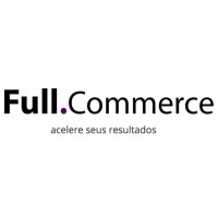 FullCommerce.co logo - Similar company to Íntegra Full Commerce